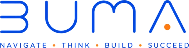 BUMA