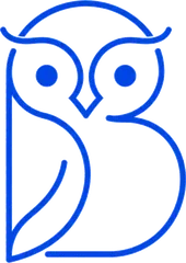 Owl logo